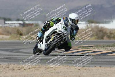 media/Oct-02-2025-Racers Edge (Thu) [[2c91cb6ab3]]/2-A Group/Session 3-Turn 4 Part 2 (1145am)/